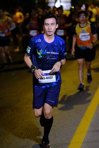 BIB: 41137
                            <button type="button" onclick="openModal(7724741)" class="btn btn-primary btn-sm float-right btn-popup" data-toggle="modal" data-target=".modal-high-quality">
                        <i class="fas fa-shopping-cart"></i> Add to Cart
                    </button>
                                            <button type="button" onclick="isThisMe(7724741, true)" class="btn btn-success btn-sm float-right btn-popup btn-isme hidden" data-toggle="tooltip" data-placement="bottom" title="นี่คือรูปของคุณใช่ไหม คลิกที่นี่เพื่อเอาเข้าอัลบั้ม">
                        <i class="fas fa-plus"></i> Add to album
                    </button>
                    <button type="button" onclick="isThisMe(7724741, false)" class="btn btn-warning btn-sm float-right btn-popup btn-isnotme hidden">
                        <i class="fas fa-ban"></i> Remove from album
                    </button>